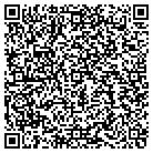QR code with Plagens Family Trust contacts
