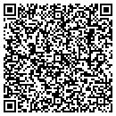 QR code with Ricker & Haske contacts