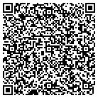 QR code with Red Apple Pre-School contacts