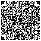 QR code with William A Shortt & Assoc contacts