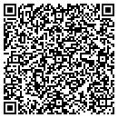 QR code with Omni Development contacts