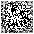 QR code with Dobbins Hearing Service contacts
