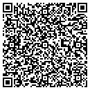 QR code with Dans Trucking contacts