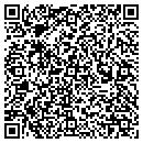 QR code with Schrader Porta Johns contacts