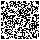 QR code with Relational Concept contacts