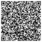 QR code with Mr C's Barber Styling Shop contacts