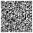 QR code with David Ruhlig contacts