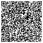 QR code with Individualized Learning Corp contacts