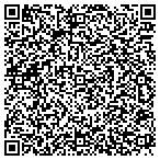 QR code with Stark Fnrl Service More Mem Chapel contacts