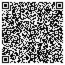 QR code with Tony's Pizza Service contacts