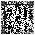 QR code with Oak Grove Mssnary Bptst Church contacts