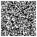 QR code with Lormkies Fancy contacts