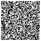 QR code with Advanced Tool & Machine contacts