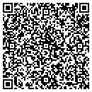 QR code with ROA Distributing contacts