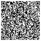 QR code with Complete Log Coating Inc contacts