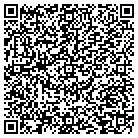 QR code with North Oakland Physical Therapy contacts