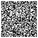 QR code with Werp Farms contacts