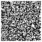 QR code with Trinity Construction contacts