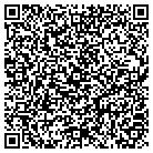 QR code with Tae KWON Do Training Center contacts
