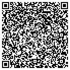 QR code with Brokerage Development Corp contacts