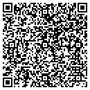 QR code with Concept Energy contacts
