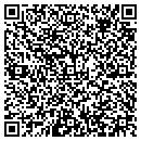 QR code with Sciron contacts
