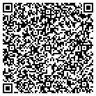 QR code with Allied Building Products Corp contacts
