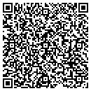QR code with National Rep Midwest contacts