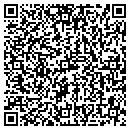 QR code with Kendall Printing contacts