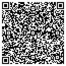 QR code with Leann Group contacts