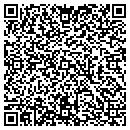 QR code with Bar Systems Service Co contacts