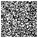QR code with Cherokee Industries contacts