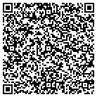 QR code with Kenneth C Ling Elementary contacts