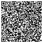 QR code with Woodland Elementary School contacts