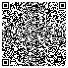 QR code with Leviticos Vending Services contacts