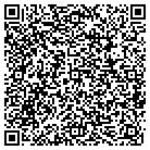 QR code with Jims Appliance Service contacts