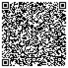 QR code with Cascade Psychological Service contacts