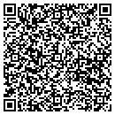 QR code with Monroe Art Gallery contacts