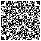 QR code with Ann-Marie's Alterations & Rpr contacts