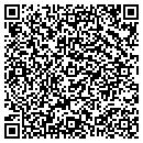 QR code with Touch Of Elegance contacts