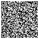 QR code with Dbr Consulting LLC contacts