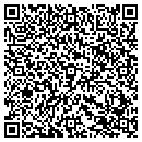 QR code with Payless Shoe Source contacts