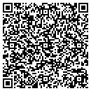 QR code with Sandra Swales contacts