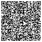 QR code with Pocahontas Pilot Car Service contacts
