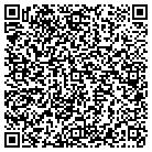 QR code with Grace Christian Academy contacts