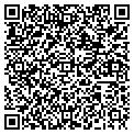 QR code with Geeks Inc contacts