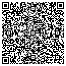 QR code with Kevin Wright Builders contacts
