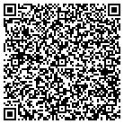 QR code with Porter Ellis PLC LLC contacts