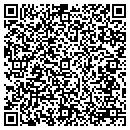 QR code with Avian Taxidermy contacts