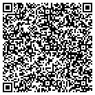 QR code with Wal-Mart Prtrait Studio 01593 contacts